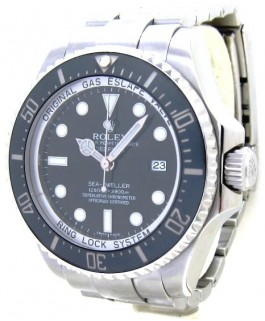 ROL-2081